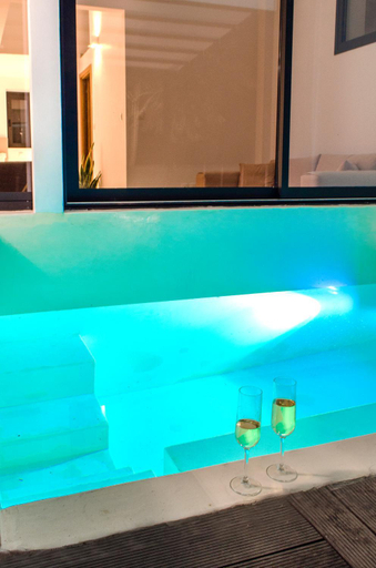Others 5, Thea Suites Galini, Central Macedonia