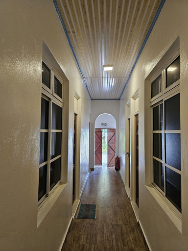 Others 4, Island Luxury Fehendhoo, Baa Atoll