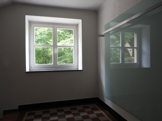 Others 2, Haus Ohrbeck, Osnabrück