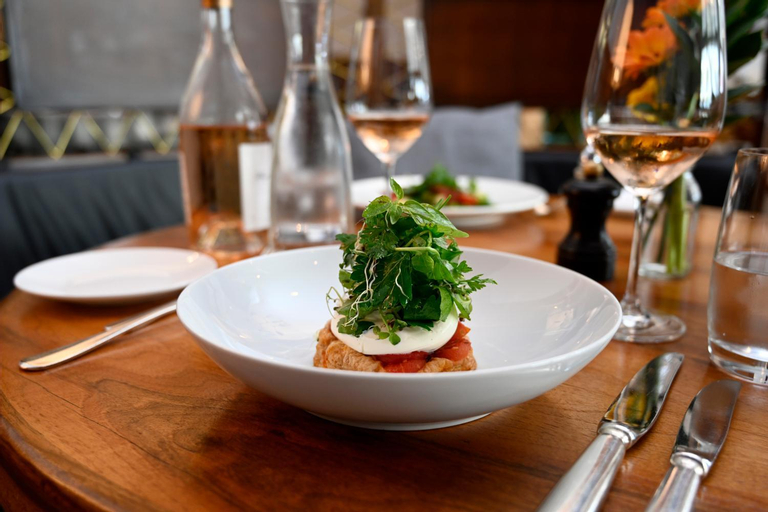 Food & Drinks 7