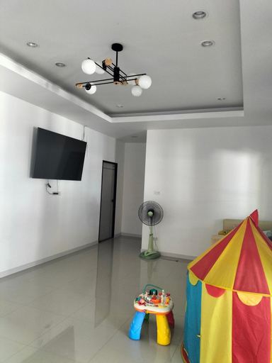 Others 4, Chiang Rai Airport Homestay, Muang Chiang Rai