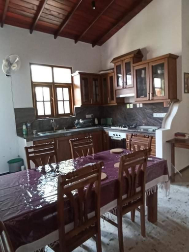 Others 4, Kumar guest house & apartment, Habaraduwa