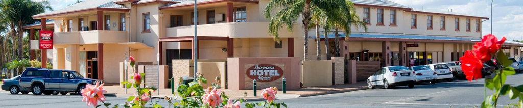 Others 2, Barmera Hotel Motel, Berri & Barmera - Barmera