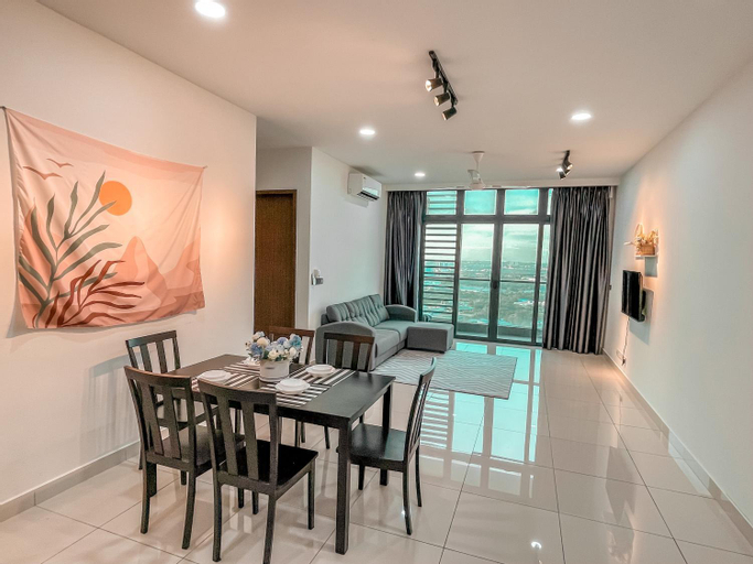 Dining Room 7
