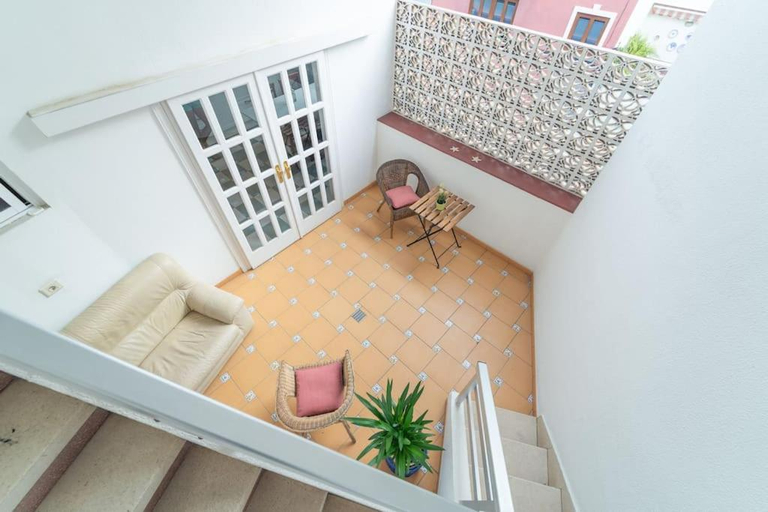 Others 3, Un Lugar House San Telmo -Coliving, Las Palmas