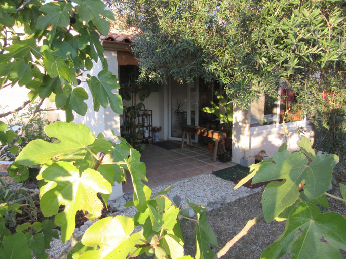 Others 4, MARANATHA, Charente-Maritime