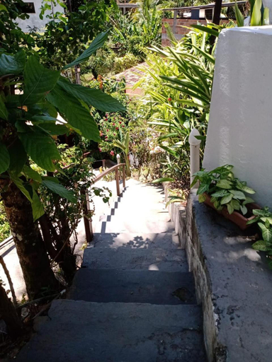 Others 2, Suites Viver Bahia Morro Sao Paulo, Cairu