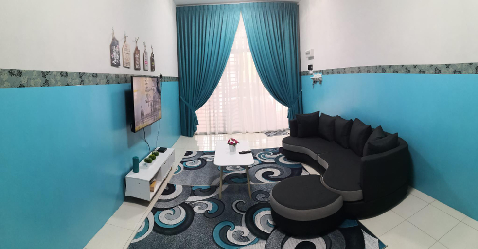 Others 3, Zumara Homestay Jerantut Pahang, Jerantut