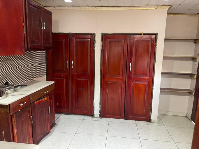 Others 5, ELITE HOME STAYS, Lusaka