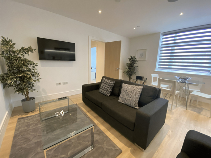 Others 4, Roomspace Apartments - Syward Place, Surrey