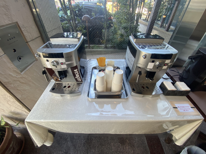 Others 5, Inuyama City Hotel, Inuyama