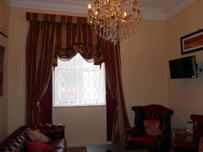 Others 4, Cranborne Guest Accommodation, Torbay