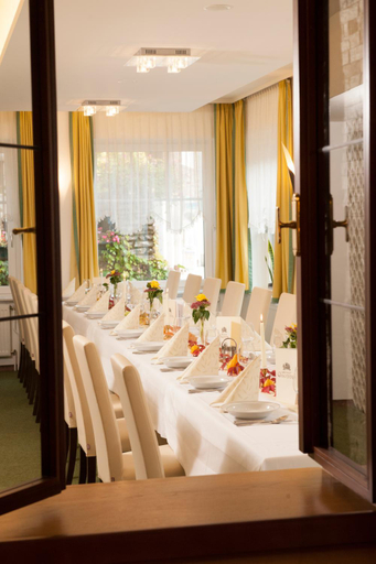Food & Drinks 5, Gasthof Eisentor, Steyr Land
