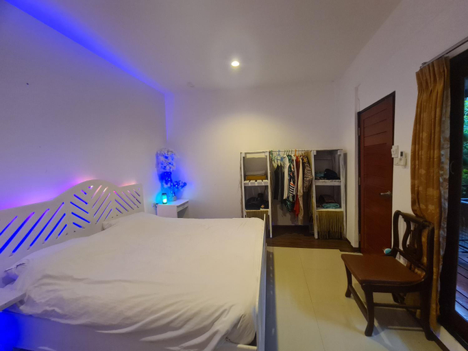 Others 5, House by the sea, Ko Phangan