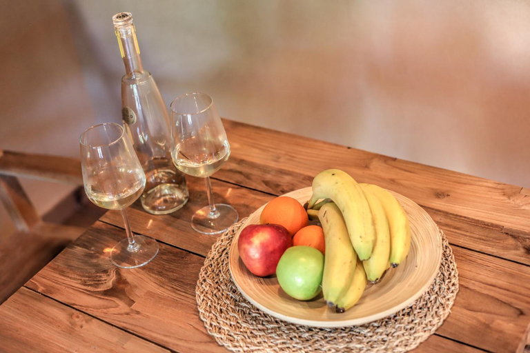 Food & Drinks 5, Meteora Heaven and Earth Kastraki premium suites - Adults Friendly, Thessaly