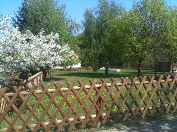 Others 5, Hotel-Pension Am Muhlberg, Oberspreewald-Lausitz