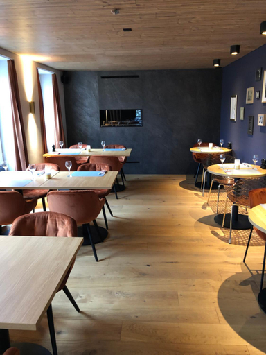 Others 5, BARONE HOTEL RISTORANTE, Frauenfeld
