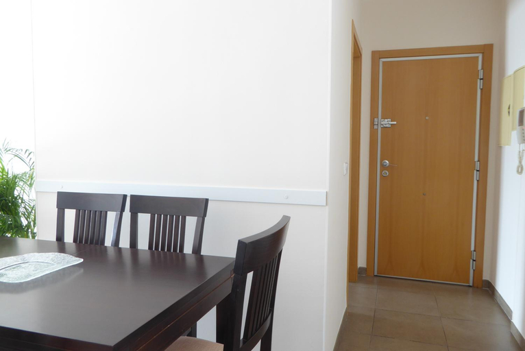 Others 5, Coqueto apartamento de 3 habitaciones by Hometels, Valencia