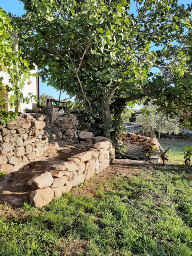 Exterior & Views 3, Magic Nature Lodge, Marvão