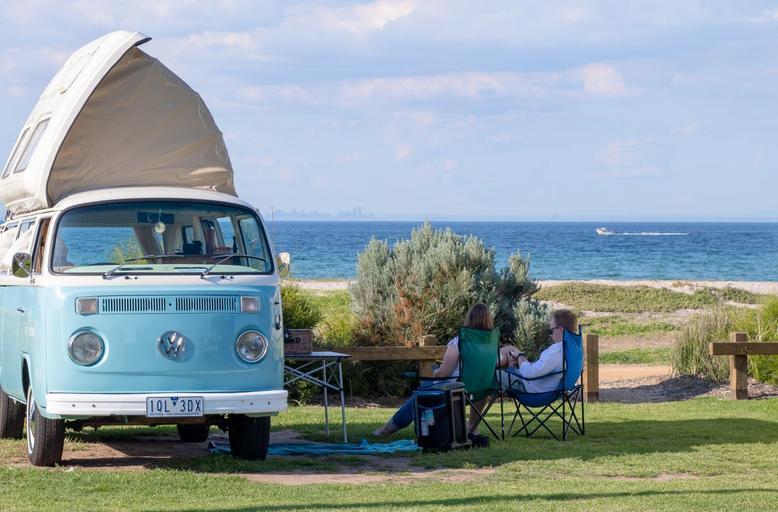 Others 5, Bellarine Bayside Portarlington, Greater Geelong - Pt B