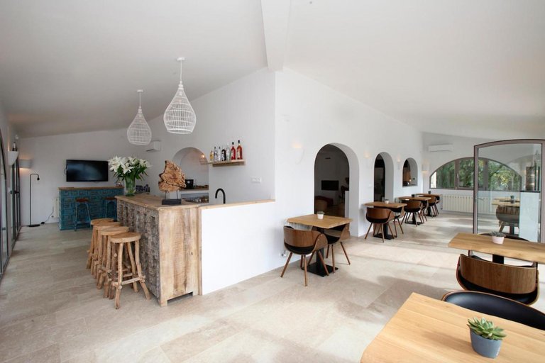 Others 5, Abeniss Boutique B&B, Alicante