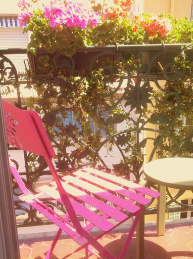 Others 3, Hotel Brimer Cannes, Alpes-Maritimes