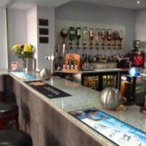 Others 3, Mr smiths/ The old Stanley arms, Sefton