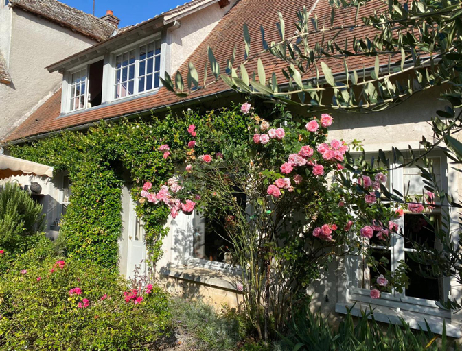 Others 5, L'ATELIER ET APRES, Eure-et-Loir