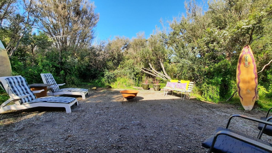 Exterior & Views 4, Back Beach Beryl Ocean Bay Getaway PL, Mornington P'sula - South