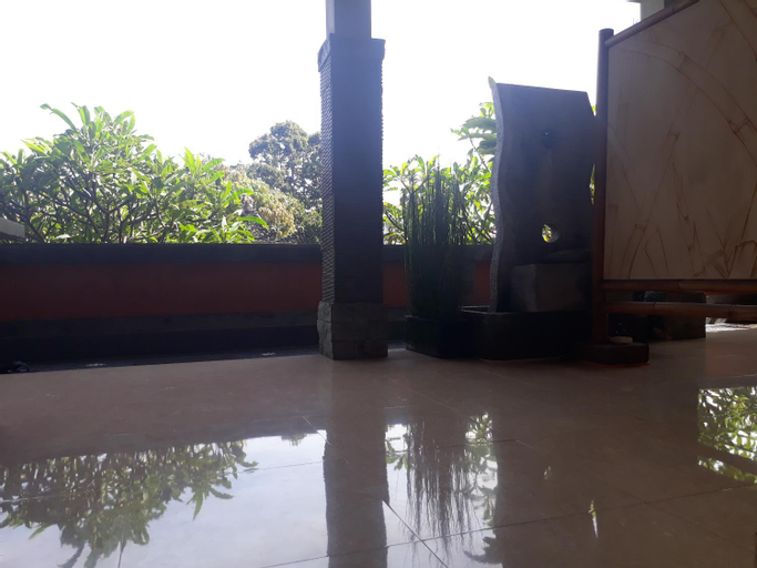 Sport & Beauty, Adi house homestay, Gianyar