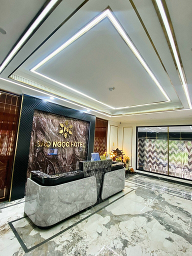 Others 4, Bao Ngoc Hotel Phap Van, Hoàng Mai