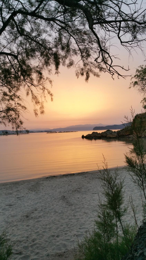 Others 5, Zinovia studio-apartments, Crete