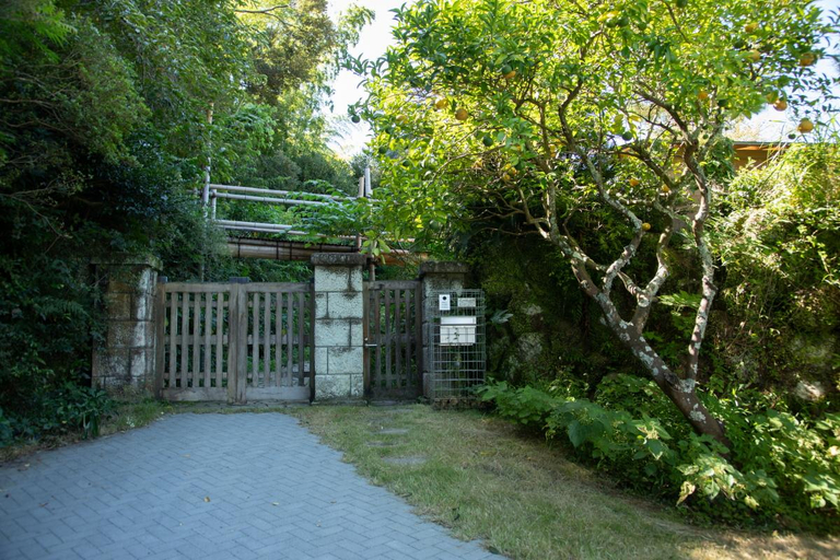 Others 5, EXP._Onsen 呼隱撰, Yugawara