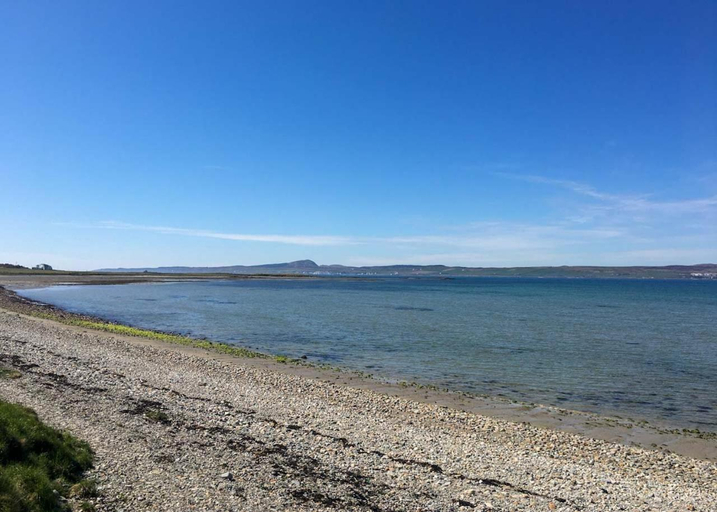Others 4, An Cuan Bed & Breakfast, Argyll and Bute