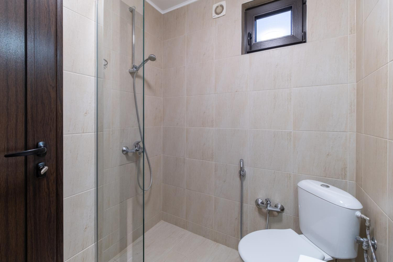Others 2, City Central 1-Bed Apartments, Plovdiv