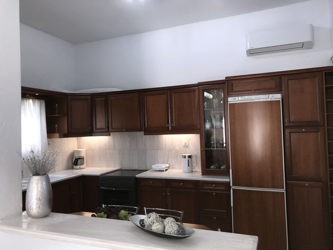 Others 5, Aratos Apts- Kallisto 2bedroom Apartment, South Aegean