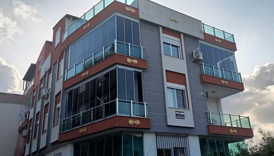 Primary image