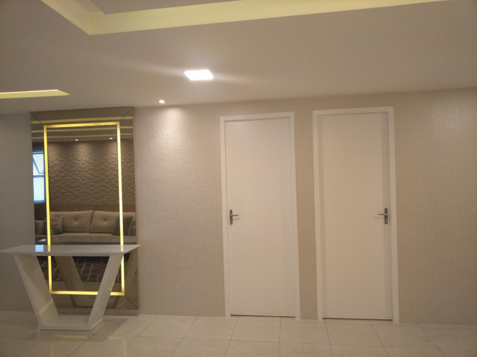 Others 4, Condominio Flat La Perla, Fortaleza