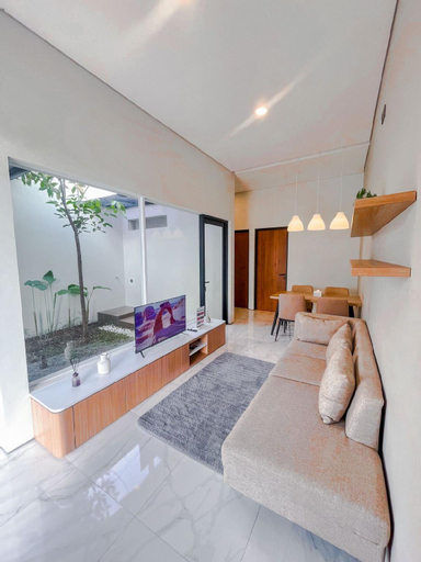 Others 4, Villa Kamar Tamu Balecatur 1, Sleman