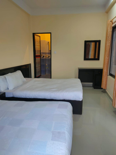 Others 2, Kavre Guest House, Lumbini