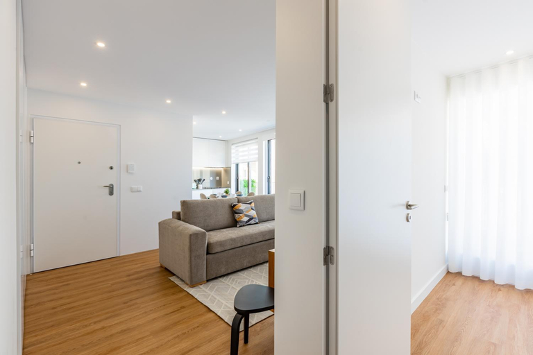 Others 4, Pestana Apartments - Premium, Porto