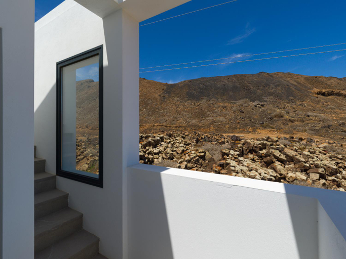 Others 3, Villa Las Calderas Breeze breathtaking views and private pool, Las Palmas