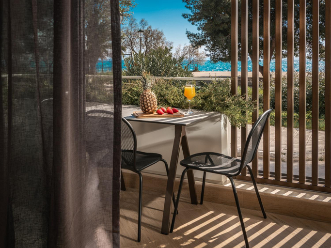 Others 5, Point Ephemere Beachfront Apartments, Ionian Islands