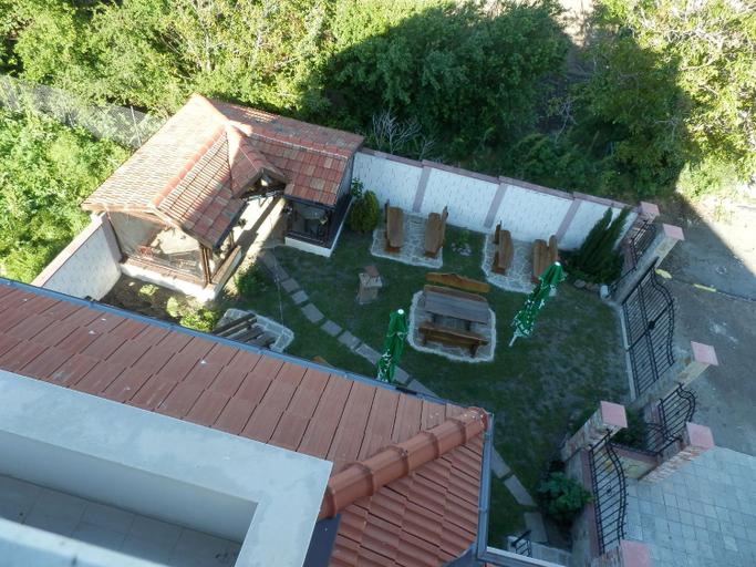 Others 4, Aleksandrovo Apartments, Pomorie