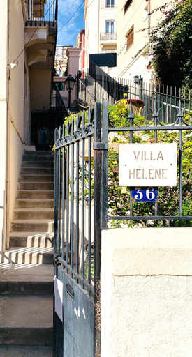 Others 2, monaco, CHAMBRE LUXE, a 250M casino, Alpes-Maritimes