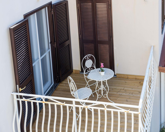 Others 5, B&B MicAnTo - Parcheggio gratuito - Vicino Pompei, Napoli
