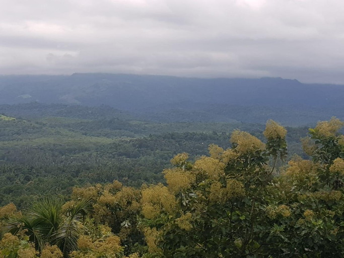 Others 4, Riverston inn, Matale