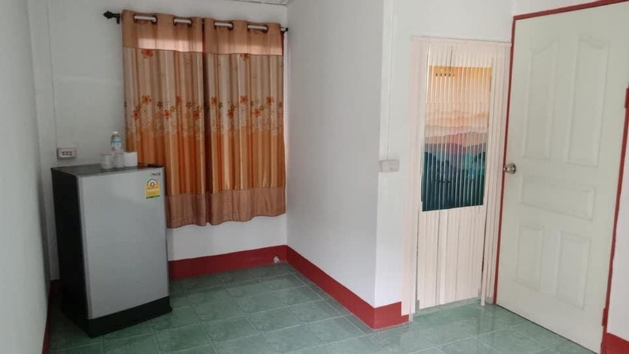 Others, inthanon guardian house, Chom Thong
