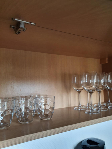 Food & Drinks, Atelier Voyageur, Eure-et-Loir