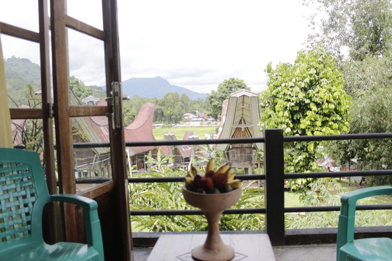 Scenery 5